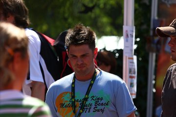 Bild 1106 - 13.HSP - 2010